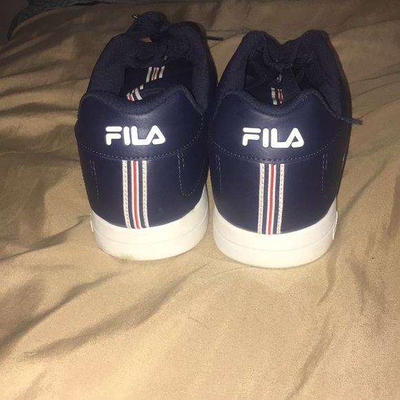 Filas - Picture 2 of 4